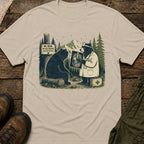 Dr. Bear
