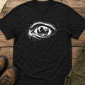 Eye of the Wilderness T-Shirt