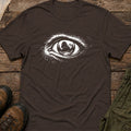 Eye of the Wilderness T-Shirt