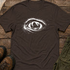 Eye of the Wilderness