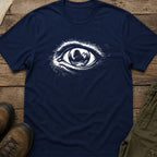 Eye of the Wilderness