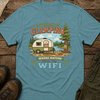 Riverside Glamping