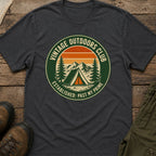 Vintage Outdoors Club