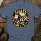 Angler Rodeo Club