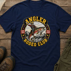 Angler Rodeo Club
