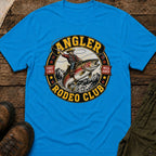 Angler Rodeo Club