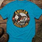 Angler Rodeo Club