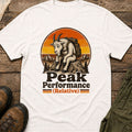 Peak Performance (Relative) T-Shirt
