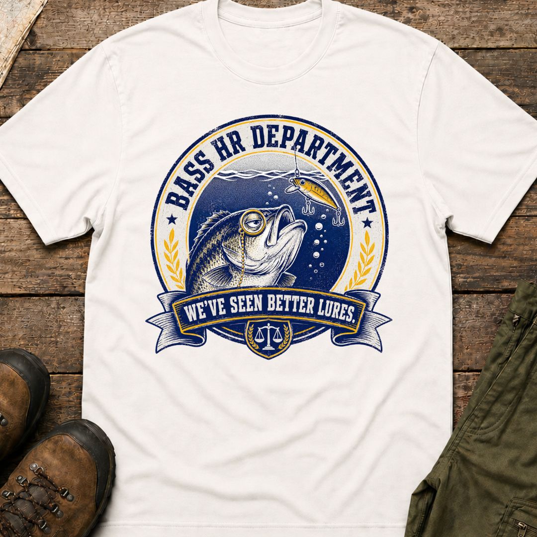 Bass HR Department