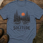 Solitude Society