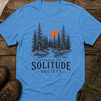 Solitude Society