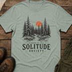 Solitude Society