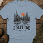 Solitude Society