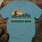 Runner's High