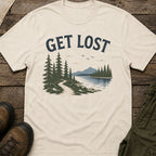 Get Lost
