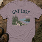 Get Lost