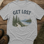 Get Lost