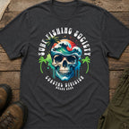 Surf Fishing Society