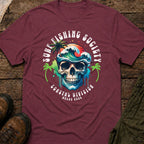 Surf Fishing Society