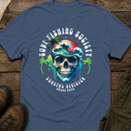 Surf Fishing Society