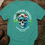 Surf Fishing Society