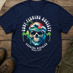 Surf Fishing Society
