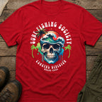 Surf Fishing Society