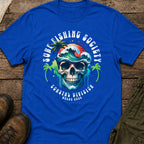 Surf Fishing Society