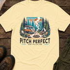 Pitch Perfect Don’t Kill My Vibe