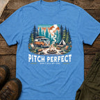 Pitch Perfect Don’t Kill My Vibe