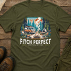 Pitch Perfect Don’t Kill My Vibe