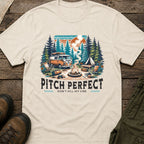 Pitch Perfect Don’t Kill My Vibe