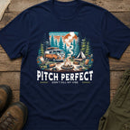 Pitch Perfect Don’t Kill My Vibe