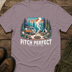 Pitch Perfect Don’t Kill My Vibe
