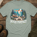 Pitch Perfect Don’t Kill My Vibe