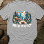 Pitch Perfect Don’t Kill My Vibe