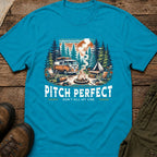 Pitch Perfect Don’t Kill My Vibe