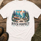 Pitch Perfect Don’t Kill My Vibe