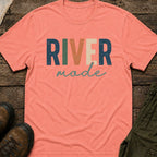 River Mode