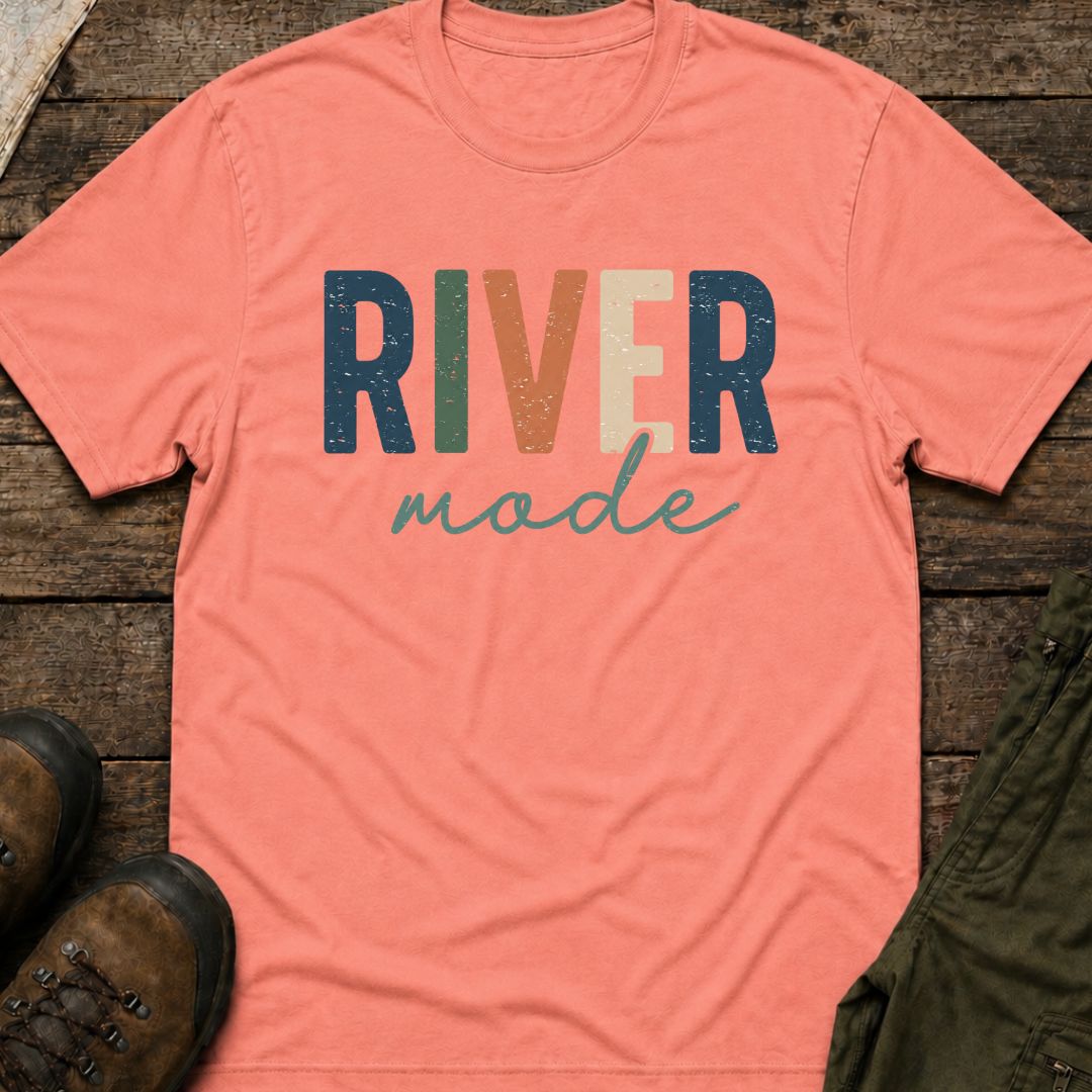 River Mode