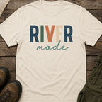 River Mode