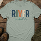 River Mode