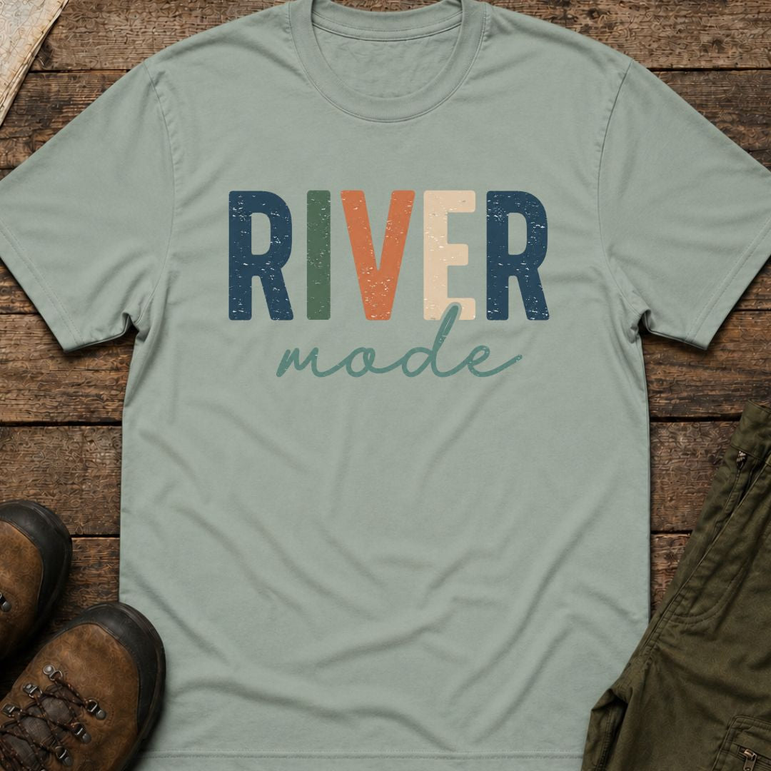 River Mode