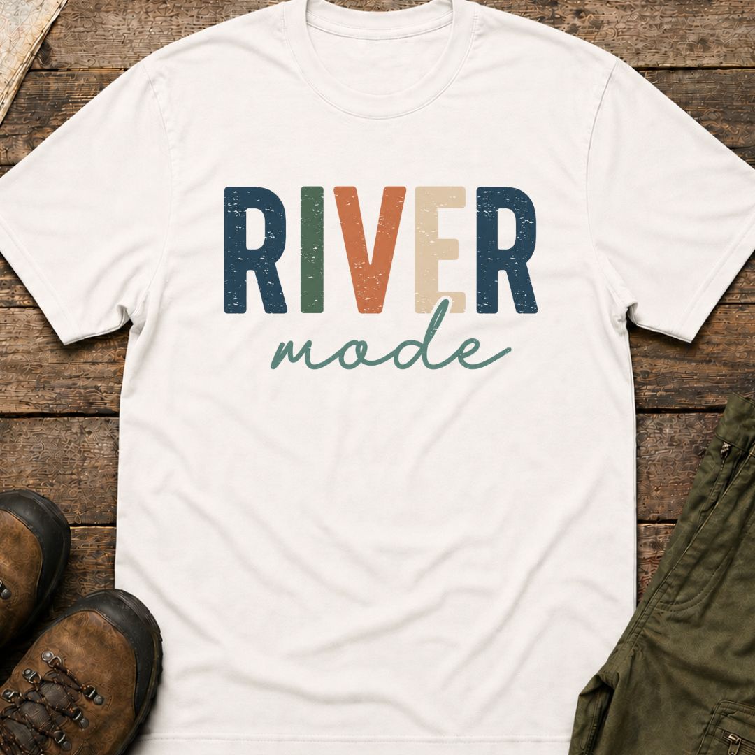 River Mode