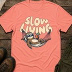 Slow Living