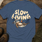 Slow Living