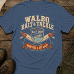 Walbo Bait & Tackle