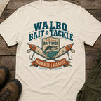 Walbo Bait & Tackle