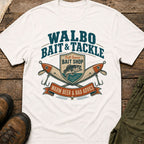 Walbo Bait & Tackle
