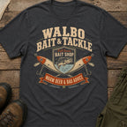 Walbo Bait & Tackle